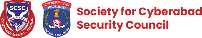 SCSC Logo